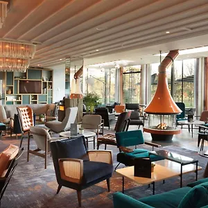 The Runnymede On Thames (adults Only) Эгэм