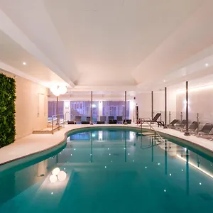 Elite Venue Selection Felbridge - Gatwick Ист-Гринстед