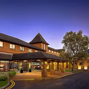 https://doubletree-by-hilton-sheffield-park.yorkshirehotels.net