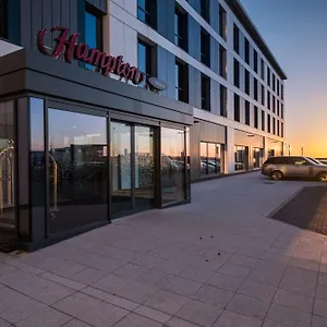 https://hampton-by-hilton-aberdeen-airport.hotelsaberdeenuk.com