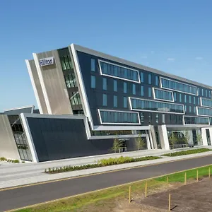 https://hilton-aberdeen-teca.hotelsaberdeenuk.com