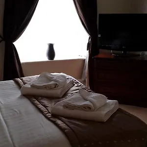 https://the-lamb-inn-ringwood.bournemouth-hotels.org