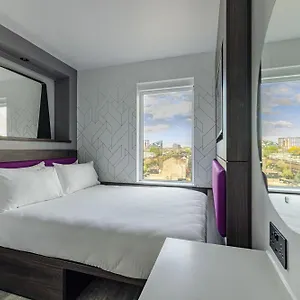 Four Points Flex By Sheraton Shoreditch East Лондон