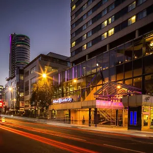 Hotel Hilton Leeds (West Yorkshire)