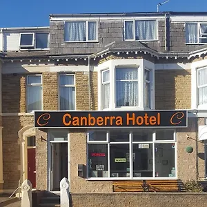 https://canberra-hotel.hotelsin-chester.com